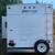 Sprinter Travel Trailer by Keystone 27ft w/Slide 4 thumbnail