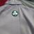 Nike Celtics rewind warm up jacket xl 3 thumbnail