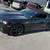 2014 CHEVROLET CAMARO LT CONVERTIBLE. CLEAN TITLE, PASS SMOG! 6 thumbnail