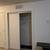 Fully Furnished 2 Bed 2 Bath Condo Near UBCO 10 thumbnail