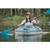 Aquaglide Backwoods Purist 65 packraft brand new in box 3 thumbnail