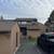 1/5 Share in Eagle Crest Townhome! 3 thumbnail