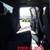 2023 GMC Sierra 2500HD ~ 4x4 ~ Crew Cab ~ Diesel ~ Only 36K Miles! 20 thumbnail