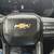 2023 Chevy Colorado CrewCab 4x4 2.7L Turbo 4-Cyl Only 34,762 Miles 16 thumbnail