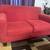 Couch 8 thumbnail