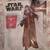 Star Wars themed Halloween family costume set 1 thumbnail