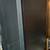 Tripp Lite series 42U SmartRack Wide Standard-Depth Server Rack Cabinet 6 thumbnail