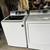 Washer-dryer 1 thumbnail