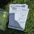 Brand New Ryobi 40v 20" Cut Push Mower 3 thumbnail