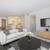 Two Relaxing Hot Spas, Dishwasher, 2/bd 2/ba 4 thumbnail