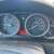 Mazda 6 (i Touring Sedan 4D) 7 thumbnail
