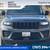 2023 Jeep Grand Cherokee 4WD 4D Sport Utility / SUV Altitude 5 thumbnail