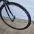 Medium 54cm Felt Z100 Road Bike Aluminum Frame + Carbon Fork 8 thumbnail