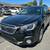 2018 Subaru Outback 9 thumbnail