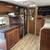 Travel trailer year 2019 model #1985 7 thumbnail