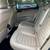 2015 Ford Fusion Energi SE Luxury 8 thumbnail