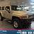 2006 HUMMER H3 Base 6 thumbnail