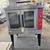 Electric Single Stack Convection Oven VULCAN 1 thumbnail
