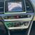 2019 HYUNDAI SONATA SE 17 thumbnail