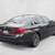 2019 BMW 5 Series 530i 5 thumbnail