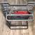 Metal Tool Work Bench Saw Table 7 thumbnail