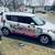 Custom trailer lettering fleets signs asap 6 thumbnail