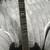 ESP LTD Viper EC 1000 Deluxe Black Burst !!! 9 thumbnail
