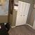 Quiet private well-furnished Single room, no stairs, 1st F in a safe n 5 thumbnail