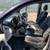 2019 Dodge Grand Caravan Wheelchair Van - FULL LENGTH / 59K MILES! 20 thumbnail