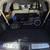 Infinity qx60 14 thumbnail