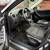 2013 MAZDA CX-5 TOURING 9 thumbnail