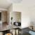 565 Residences - 1 Bedroom + Den - Available Now 10 thumbnail