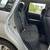 2005 Scion XA Toyota  157,xxx miles on it  4 Cylinder  Automatic   clean  title  7 thumbnail