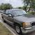 2000 GMC Sierra 4 thumbnail