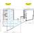 / 4,225 sq.ft. - Tern Centre II - Whole Floor  ** NO AGENCY FEE ** 1 thumbnail