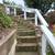 Furnished 1Br House with Utilities, Pool & View 14 thumbnail