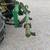John Deere 7 ft. 2 1/2" square tool bar 4 thumbnail