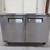 TEXAS New & Used Restaurant Equipment! ENDS 5/12 @ 7pm 11 thumbnail