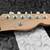 Warmoth Custom Mahogany Esquire (2020) - Transperant Purple 17 thumbnail
