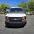 2016 Chevrolet Chevy Express 2500 3dr Cargo Van w/1WT 4 thumbnail
