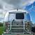 ✨️Pristine 2019 30ft Airstream! 14 thumbnail