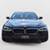 2019 BMW 5 Series AWD All Wheel Drive 530i xDrive Sedan 2 thumbnail