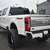 2024 Ford F-350 Platinum TREMOR LIFTED DIESEL TRUCK 4X4 LOADED 3 thumbnail