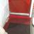 GLASS TOP for Table or Shelf Oval Shape Kitchen Dining Room Furniture 1 thumbnail