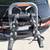 Yakima Fullback 2 Bike Trunk Rack - Great Condition! $300+ Retail 3 thumbnail
