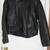 Leather Jacket and Chaps 1 thumbnail