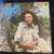 Loretta Lynn - Back to the Country - Vinyl Album 1 thumbnail
