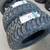 2 New LT 295 70 17 Kumho Road Venture MT71 Tires *10PLY* *Date 2022* 4 thumbnail
