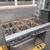 Southbend - 8 Burner Range w/Oven - Install & Warranty Included!!! 2 thumbnail