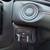 2025 Dodge Durango GT Plus 10 thumbnail